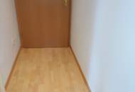 Charmantes Apartment in Leoben (Provisionsfrei)