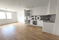 Vivara! Gut geschnitten, vielseitig nutzbar – ein Zuhause mit vielen Möglichkeiten. Provisionsfrei