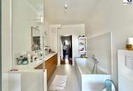 360 TOUR // GENERALSANIERTES EINFAMILIENHAUS IN DORNBACH MIT UNVERBAUBAREM WIEN- BLICK