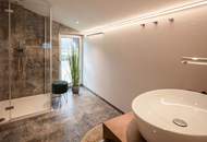 Stilvolles Wohnhaus in bester Sonnenlage nahe der Stadt