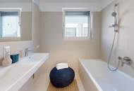 Quality Living im wundervollen Neustift.