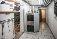 Großzügiges Wohnhaus in sonniger, ruhiger Lage im Kamptal
