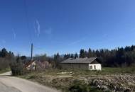 Von Bungalow bis Bauträger - Baugrundstücke in sonniger Lage