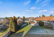 ++ HELLE DREI Zimmer mit BALKON ++