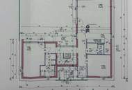 Seltenes Atriumhaus in 1220 mit KFZ Stellplatz
