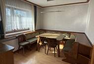 Gepflegtes Einfamilienhaus in Ranshofen bei Braunau