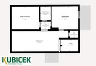 5 Zimmer Generationenhaus mit Erweiterungspotential in Essling