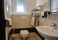 Attraktives Wohnhaus mit großem Potenzial in Parndorf