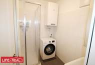 Singlewohnung in Universitätsnähe