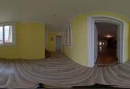 Sanierungsbedürftiges Wohn- und Geschäftshaus in Innenstadtlage