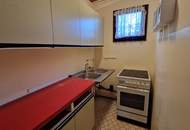 Rohdiamant - Ferienhaus mit großem Grundstück in beliebter Thermen & Golfregion