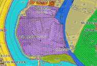 Gewerbe &amp; Industrieflächen voll aufgeschlossen direkt neben der A9 in Frohnleiten - 2000 m²