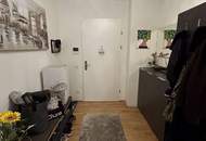 Herrliche 3-Zimmer-Neubauwohnung mit Balkon + Stellplatz!