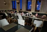 SKIHOTEL MIT DIREKTEM PISTENZUGANG AUF DER BELIEBTEN PLANNERALM