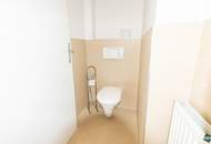 Freundliche Altbau-Wohnung in wunderschönem Gründerzeithaus nähe U3