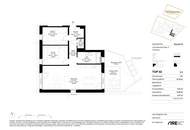 Tolle Erdgeschoßwohnung mit Terrasse und Garten- Bezugsfertig - Provisionsfrei