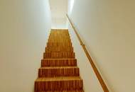 Weitblick investieren: Exklusive Dachgeschoß-Vorsorgewohnungen mit 360°-Ausblick in Top-Lage der Stadt