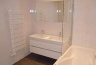 Elegante 2,5-Zimmer-Maisonette mit Terrasse - verfügbar ab Juli 2026