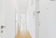 2-Zimmer-Dachgeschosswohnung beim Schubertpark