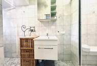 ''AuFguteNaCHBarSCHafT''