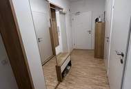 Verfügbar ab 01.01.2026 ++ Mietwohnung in Linderwald ++