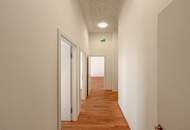 Repräsentatives Büro im prachtvollen Palais Schwab