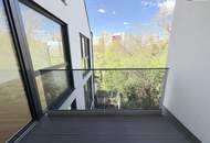 Ihr Logenplatz im Grünen – Wohnen mit spektakulärer Aussicht! Jetzt besichtigen.