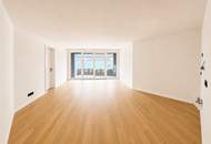 6. Floor: Directly at the main train station - Commission-free