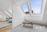 Quartier Starhemberg - Geschichte bewahrt. Zukunft gebaut. Jetzt bezugsbereit.