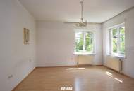 Zweifamilienhaus mit großem Grund in Neumarkt, Bezirk Melk
