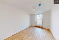 / TERRASSE / 3 ZIMMER / VERFÜGBAR AB 01.01.2027 / PROVISIONSFREI / DACHGESCHOSS / KLIMATISIERT
