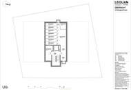 Neubauprojekt in Jedlesee nahe der Donau | Jetzt deine Traumwohnung planen!