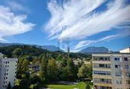 HELLER WOHNHIT IN RUHIGER LAGE