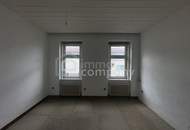 Sanierungsbedürftige Wohnung im Herzen von Wien!
