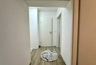 Einfamilienhaus in Zeltweg – 4 Schlafzimmer, große Terrasse und viel Platz im Garten