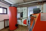 Ansprechendes Haus Nähe Jennersdorf