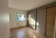 Traumhaftes Einfamilienhaus mit Garten in Gänserndorf – Ihr neues Zuhause wartet!