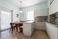 Repräsentative Villa in ruhiger, familienfreundlicher Lage in Graz-Eggenberg