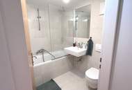 1030! Hübsche 1-Zimmer Wohnung Nähe Landstraßer Hauptstraße!