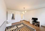 Zur Miete steht eine WG geeignete 3-Zimmer-Wohnung im 3. OG (ohne Lift) in 8051 Graz-Gösting!