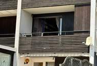 Gepflegte Seewohnung in Ruhelage – Direkter Blick auf den Walschacher See!