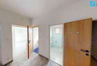 Helle Wohnung mit Wintergarten – gemütliches Wohnen in Toplage