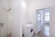 Das perfekte Starter-Home - 1 Zimmer Wohntraum in Bestlage des 3. Bezirks