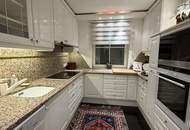 Einfamilienhaus mit Terrasse, Gartenidylle &amp; herrlichem Dachblick | ZELLMANN IMMOBILIEN