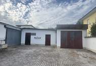 Viel Platz, viele Möglichkeiten – großzügiges Einfamilienhaus | ZELLMANN IMMOBILIEN