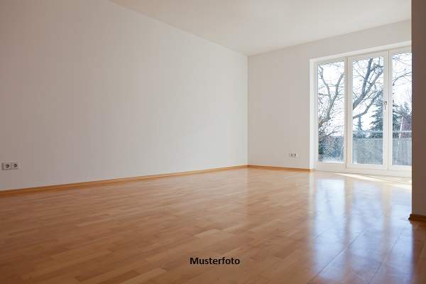 Geräumige 4-Zimmer-Wohnung mit 2 Balkonen, Wohnung-kauf, 332.000,€, 6890 Dornbirn