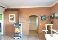 Ein Haus zum Verlieben – lichtdurchflutet und gemütlich