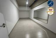 U6 Erlaaer Straße: Ihr Traum-Reihenhaus als Erstbezug mit Garten und Dachterrasse