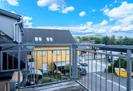 Anlageobjekt mit 3 Wohnungen und 2 Apartments in Leibnitz!