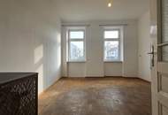 Sanierungsbedürftiges Ein / Zweifamilienhaus in Kerngebiet von Gänserndorf